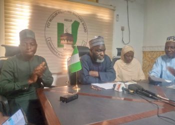 2024 Hajj: No Room For Late Payment After February 12th Deadline – FCT Board