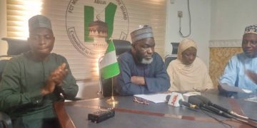 2024 Hajj: No Room For Late Payment After February 12th Deadline – FCT Board