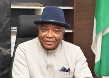 FCT: How Wike Revives Schools Sports Festival 25 Years After