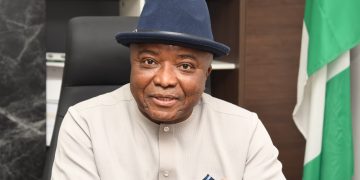 FCT: How Wike Revives Schools Sports Festival 25 Years After