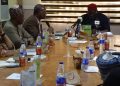 FCTA Sets To Tackle Defaulting Streetlights Contractors