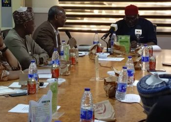 FCTA Sets To Tackle Defaulting Streetlights Contractors