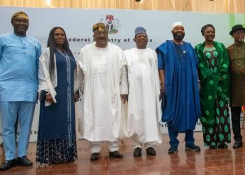 Sokoto-Badagry Highways: Kwara, Niger Stakeholders Lauds Tinubu For The Initiative