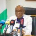 How Intelligence Report Exposed Senator Sponsoring  Protest in Abuja – Wike