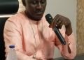 FCT Muslim Pilgrims Board Gets New Director