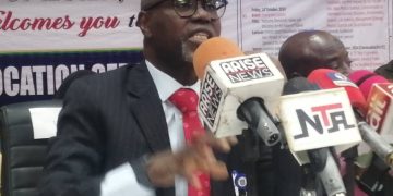 Unllorin to  graduate 256 First class graduates at 39th convocation