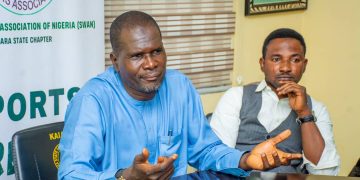 2026 World Cup: Flying Eagles Coach assures Nigeria of ticket