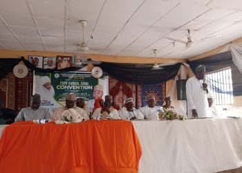 Don Indentifies Modern Agriculture As Bedrocks Of Economy