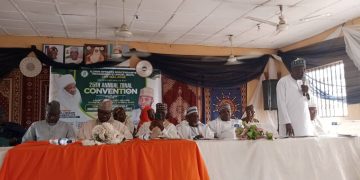 Don Indentifies Modern Agriculture As Bedrocks Of Economy