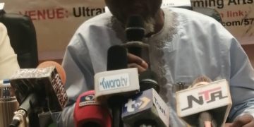 Merging TETFund,  NELFund    a Disaster to National Education System-VC