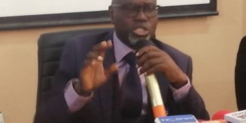 Unllorin  Marks Golden Jubilee As Over 10,000 Benefits From NELFUND