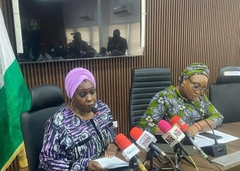 Kwara Garment Factory, Success Story of Abdulrazaq’s Administration.—–Says MD.