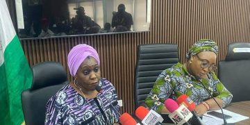 Kwara Garment Factory, Success Story of Abdulrazaq’s Administration.—–Says MD.